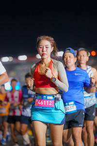 BIB: 46112, 3037
                            <button type="button" onclick="openModal(22817026)" class="btn btn-primary btn-sm float-right btn-popup" data-toggle="modal" data-target=".modal-high-quality">
                        <i class="fas fa-shopping-cart"></i> Add to Cart
                    </button>
                                            <button type="button" onclick="isThisMe(22817026, true)" class="btn btn-success btn-sm float-right btn-popup btn-isme hidden" data-toggle="tooltip" data-placement="bottom" title="นี่คือรูปของคุณใช่ไหม คลิกที่นี่เพื่อเอาเข้าอัลบั้ม">
                        <i class="fas fa-plus"></i> Add to album
                    </button>
                    <button type="button" onclick="isThisMe(22817026, false)" class="btn btn-warning btn-sm float-right btn-popup btn-isnotme hidden">
                        <i class="fas fa-ban"></i> Remove from album
                    </button>